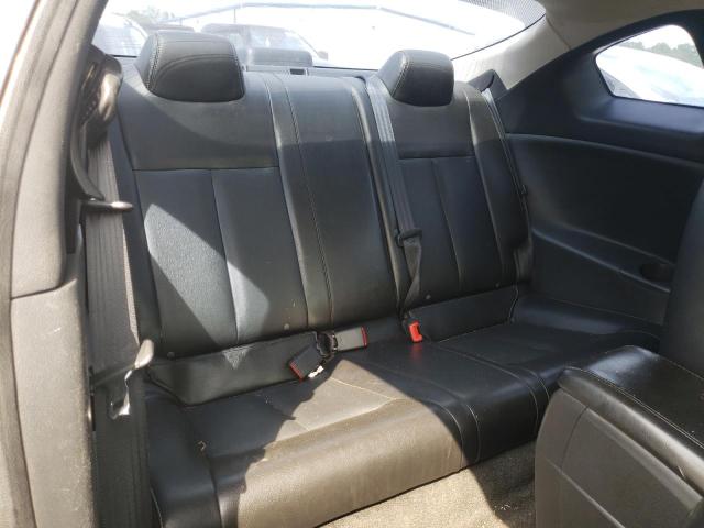 Photo 10 from auction – 2012 NISSAN ALTIMA S with VIN 1N4AL2EP8CC261964