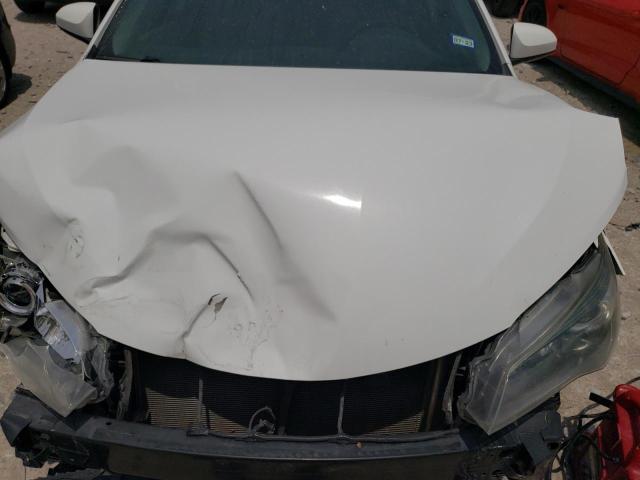 Photo 11 from auction – 2017 TOYOTA CAMRY LE with VIN 4T1BF1FK3HU689442