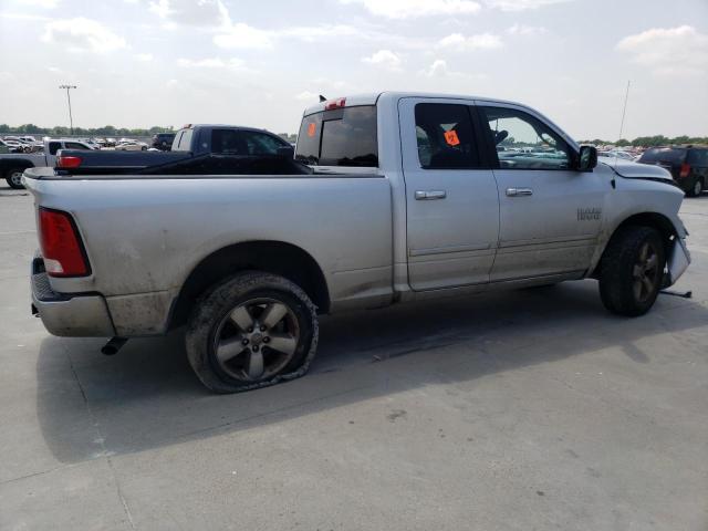 Photo 3 from auction – 2015 RAM 1500 SLT with VIN 1C6RR6GGXFS646556
