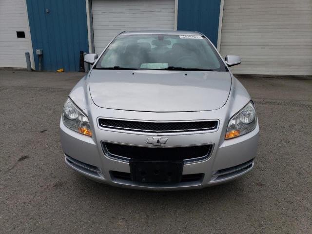 Photo 5 from auction – 2012 CHEVROLET MALIBU 1LT with VIN 1G1ZC5E04CF352822