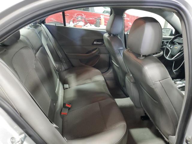 Photo 10 from auction – 2014 CHEVROLET MALIBU 2LT with VIN 1G11E5SL9EF193045