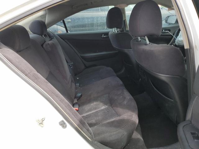 Zdjęcie 10 z aukcji – 2013 NISSAN MAXIMA S z VIN 1N4AA5AP4DC825978