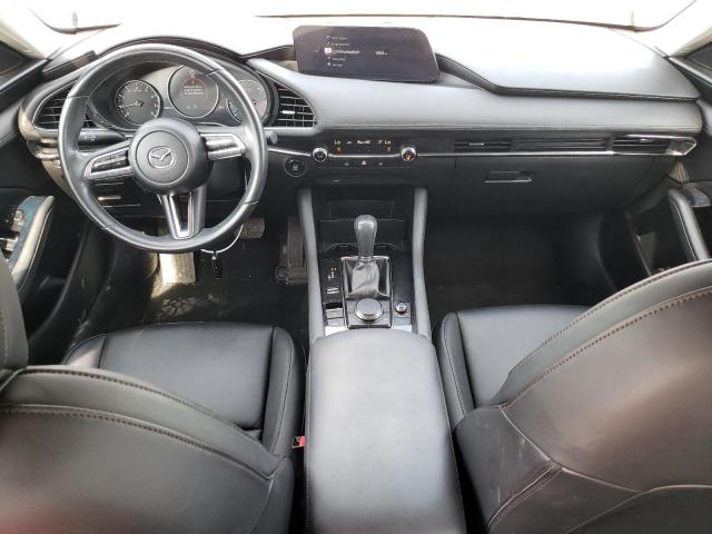 Foto 8 de la subasta – 2019 MAZDA 3 PREFERRE con VIN JM1BPACL1K1107832