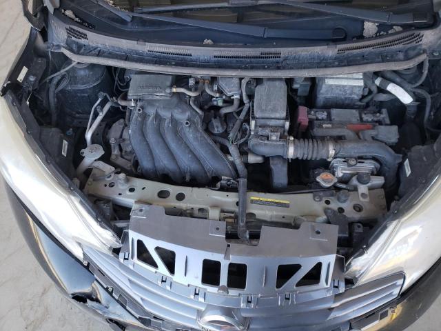 Photo 11 from auction – 2015 NISSAN VERSA NOTE with VIN 3N1CE2CP8FL434989