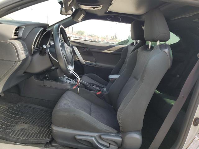 Photo 7 from auction – 2012 TOYOTA SCION TC with VIN JTKJF5C73C3044238
