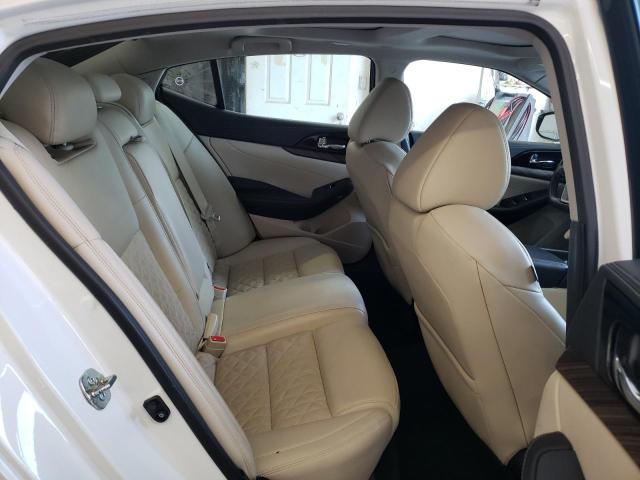 Foto 10 de la subasta – 2016 NISSAN MAXIMA 3.5 con VIN 1N4AA6AP1GC400020
