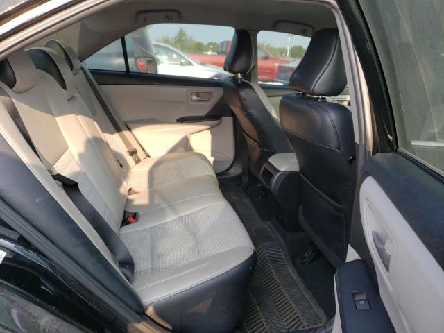 Photo 10 from auction – 2015 TOYOTA CAMRY LE with VIN 4T1BF1FK3FU486192