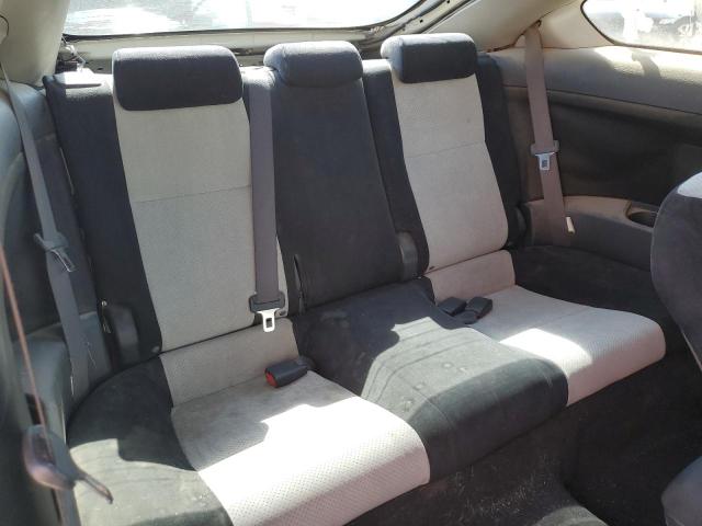 Photo 10 from auction – 2007 TOYOTA SCION TC with VIN JTKDE177470202063