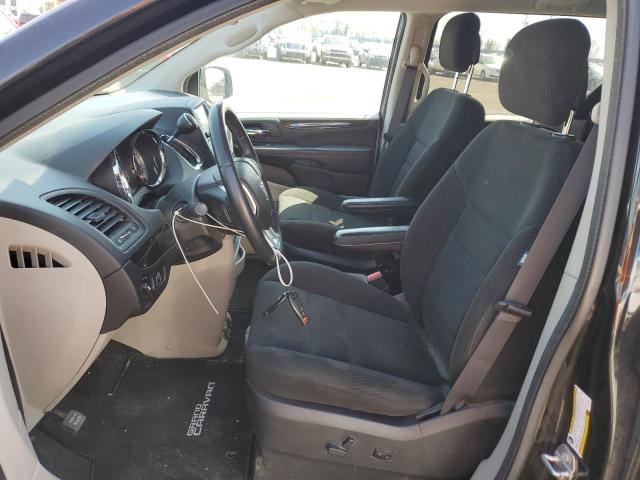 Photo 7 from auction – 2015 DODGE GRAND CARA with VIN 2C4RDGBG8FR747875