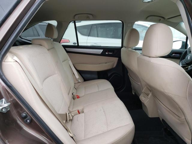 Photo 11 from auction – 2019 SUBARU OUTBACK 2. with VIN 4S4BSAFC8K3256099