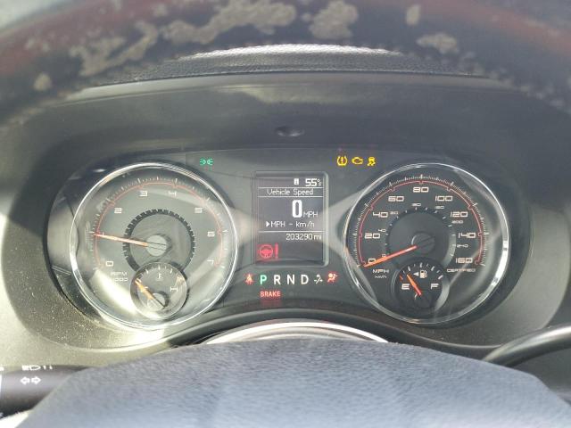 Photo 9 from auction – 2011 DODGE CHARGER with VIN 2B3CL1CT5BH600688