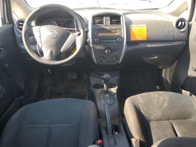 Photo 8 from auction – 2015 NISSAN VERSA NOTE with VIN 3N1CE2CP4FL376542