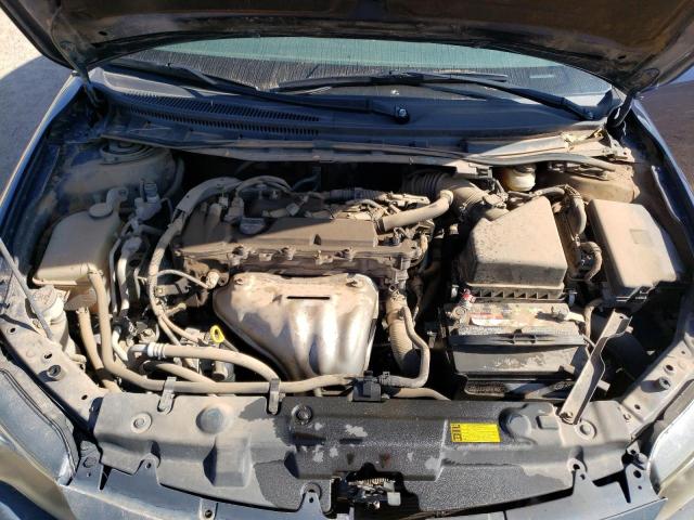 Photo 11 from auction – 2011 TOYOTA SCION TC with VIN JTKJF5C73B3005986