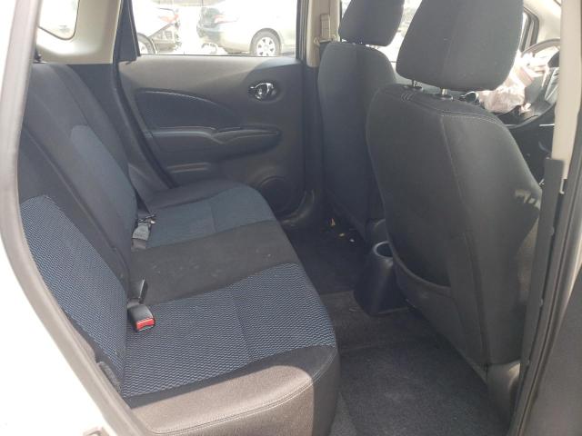 Photo 10 from auction – 2018 NISSAN VERSA NOTE with VIN 3N1CE2CP2JL360669
