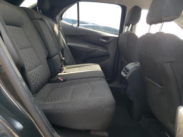 Photo 11 from auction – 2018 CHEVROLET EQUINOX LT with VIN 2GNAXJEV9J6196918