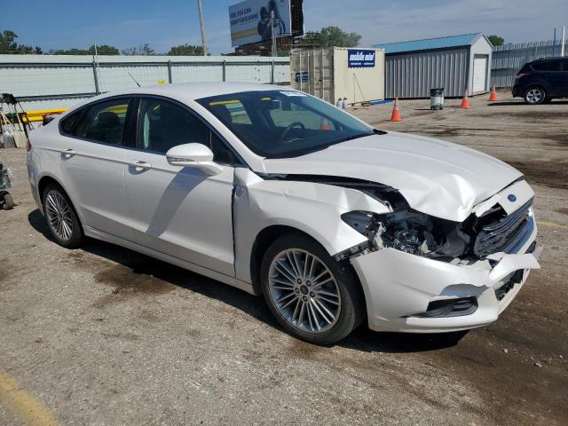 Photo 4 from auction – 2015 FORD FUSION SE with VIN 3FA6P0HD4FR223623