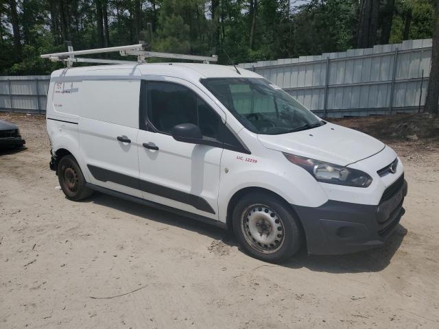 Photo 4 from auction – 2014 FORD TRANSIT CO with VIN NM0LS7E71E1133631
