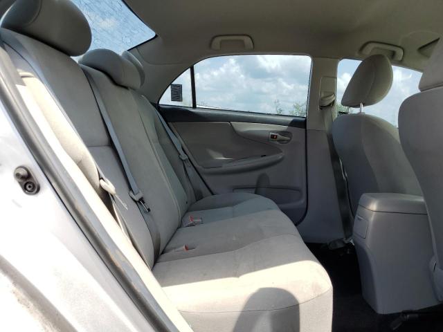 Photo 10 from auction – 2012 TOYOTA COROLLA BA with VIN 2T1BU4EE7CC871108