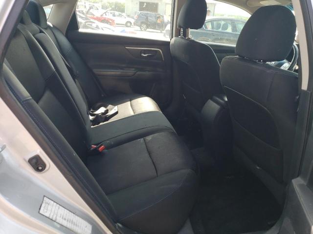 Photo 10 from auction – 2017 NISSAN ALTIMA 3.5 with VIN 1N4BL3AP8HC140780