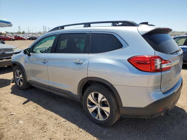 Photo 2 from auction – 2019 SUBARU ASCENT PRE with VIN 4S4WMACD9K3436023