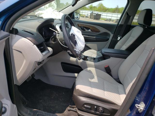 Photo 7 from auction – 2019 GMC TERRAIN SL with VIN 3GKALMEV4KL265330