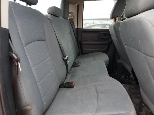 Photo 10 from auction – 2014 RAM 1500 ST with VIN 1C6RR6FT4ES293504