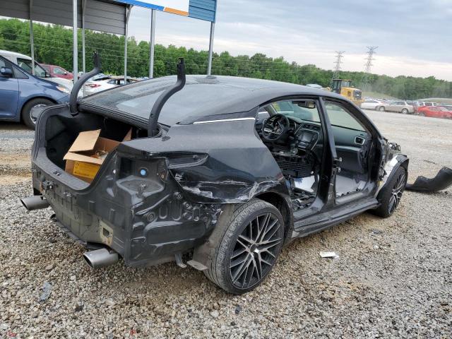 Photo 3 from auction – 2017 NISSAN MAXIMA 3.5 with VIN 1N4AA6AP9HC440850