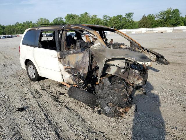 Photo 4 from auction – 2013 DODGE GRAND CARA with VIN 2C4RDGCG6DR611448