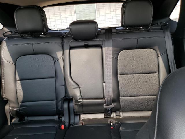 Photo 10 from auction – 2020 FORD ESCAPE TIT with VIN 1FMCU9J94LUA96792