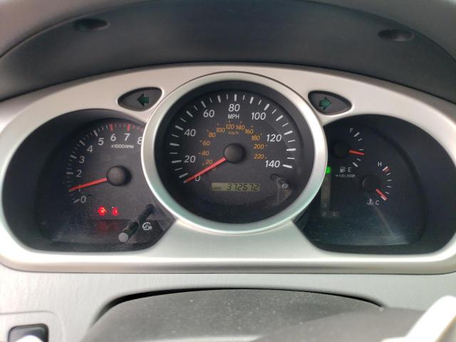 Photo 9 from auction – 2005 TOYOTA HIGHLANDER with VIN JTEDP21AX50086825