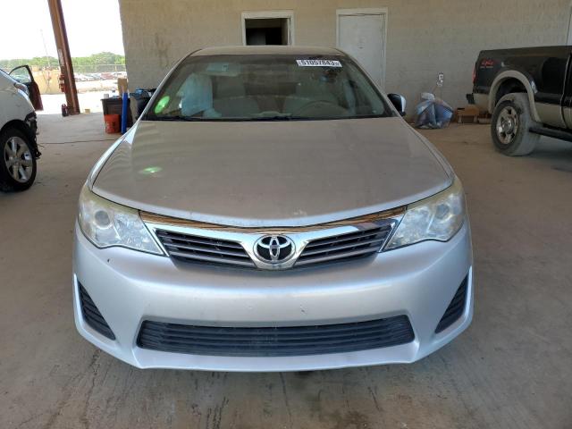 Photo 5 from auction – 2014 TOYOTA CAMRY L with VIN 4T1BF1FK1EU858949