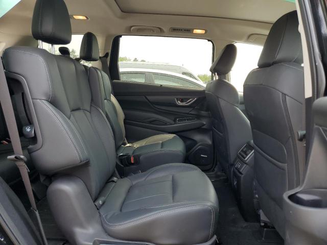 Photo 10 from auction – 2023 SUBARU ASCENT LIM with VIN 4S4WMAUD8P3400264