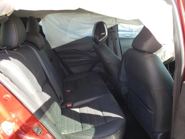Photo 11 from auction – 2019 NISSAN KICKS S with VIN 3N1CP5CU5KL528646