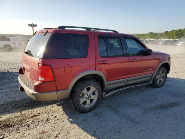 Photo 3 from auction – 2004 FORD EXPLORER E with VIN 1FMZU74K64UB49345