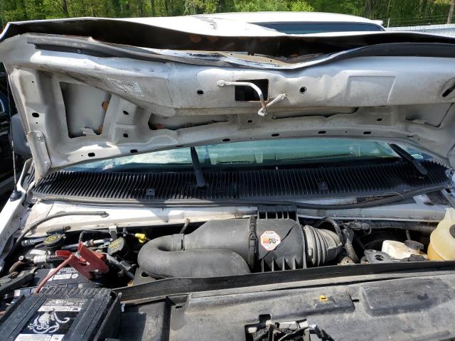 Photo 12 from auction – 2014 FORD ECONOLINE with VIN 1FTNS2EW5EDA50353
