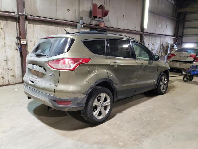 Photo 3 from auction – 2013 FORD ESCAPE SE with VIN 1FMCU9G9XDUC73404