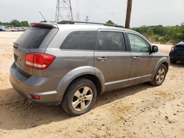 Photo 3 from auction – 2012 DODGE JOURNEY SX with VIN 3C4PDDBG4CT152049