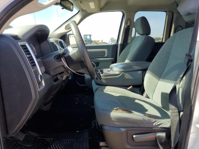Photo 7 from auction – 2015 RAM 1500 SLT with VIN 1C6RR6GG1FS634280