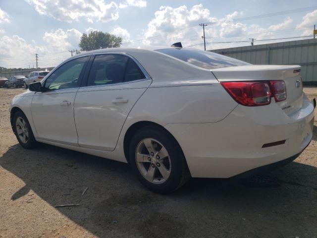 Photo 2 from auction – 2013 CHEVROLET MALIBU LS with VIN 1G11B5SA9DF351597