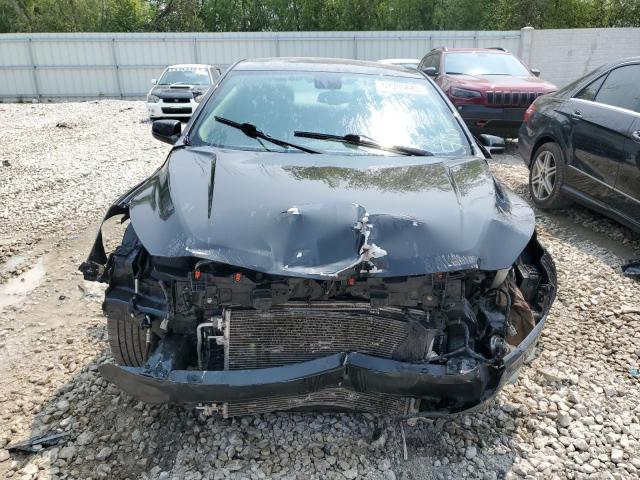 Photo 5 from auction – 2014 CHEVROLET MALIBU LS with VIN 1G11B5SL1EF133012