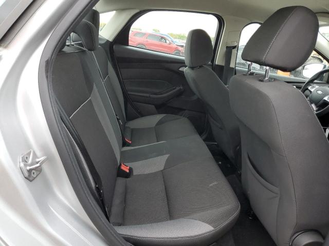 Photo 10 from auction – 2014 FORD FOCUS SE with VIN 1FADP3F24EL181624