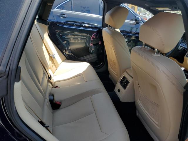 Photo 10 from auction – 2019 BMW 440I GRAN with VIN WBA4J5C55KBM66756