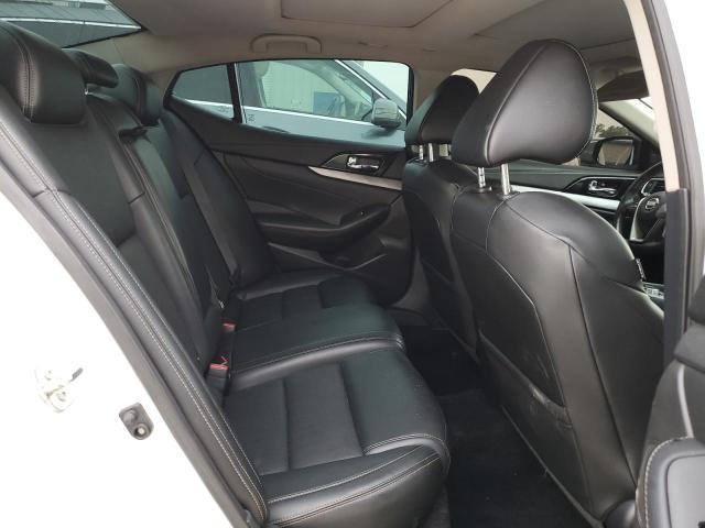 Photo 10 from auction – 2017 NISSAN MAXIMA 3.5 with VIN 1N4AA6AP6HC417753