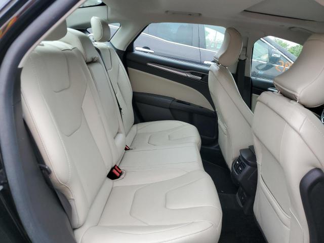 Photo 10 from auction – 2016 FORD FUSION TIT with VIN 3FA6P0RU9GR139443