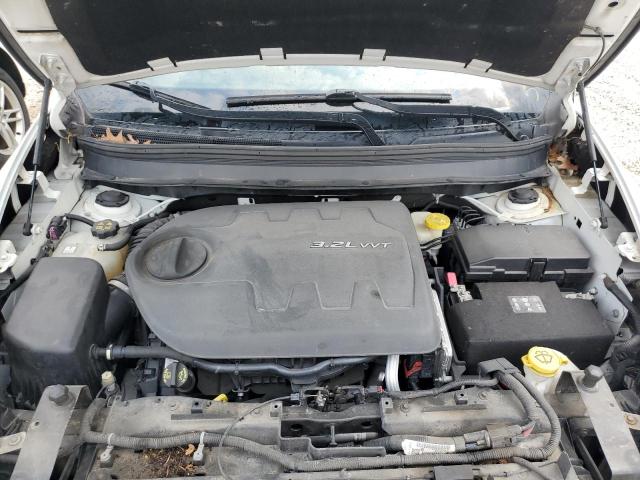 Photo 11 from auction – 2014 JEEP CHEROKEE T with VIN 1C4PJMBS7EW247067