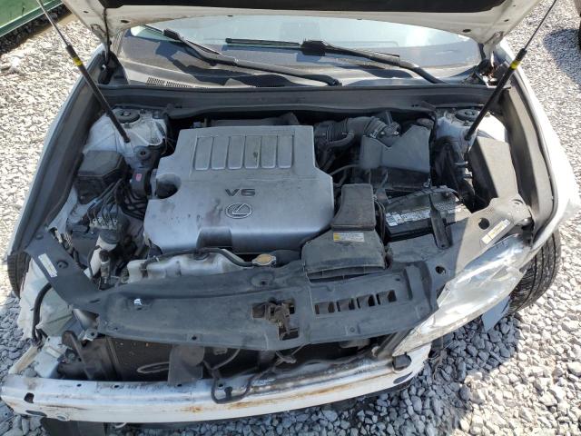 Photo 11 from auction – 2015 LEXUS ES 350 with VIN JTHBK1GG8F2205153