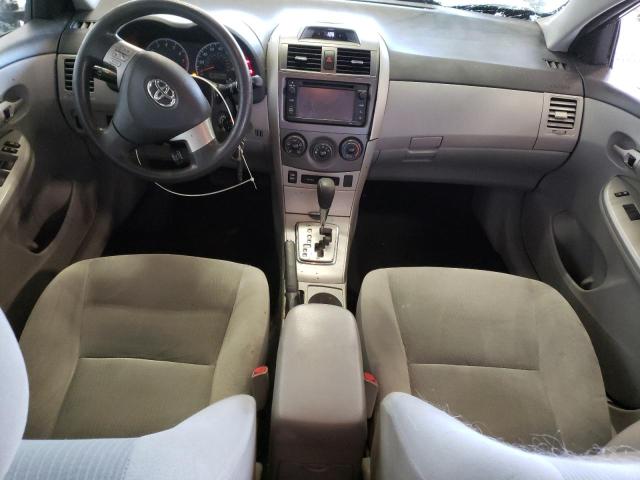 صورة رقم 8 من المزاد - 2013 TOYOTA COROLLA BA مع VIN 2T1BU4EE9DC939653