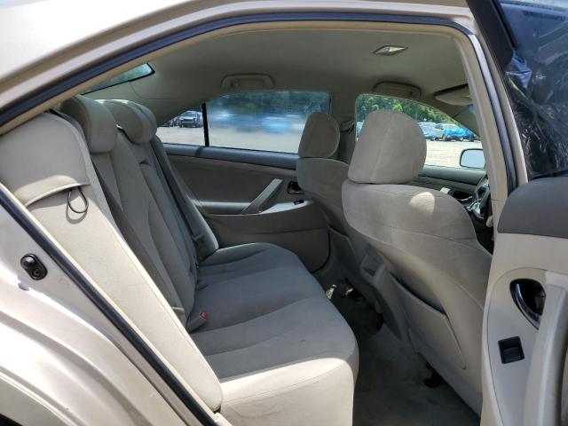 Photo 10 from auction – 2007 TOYOTA CAMRY CE with VIN 4T1BE46K07U005353