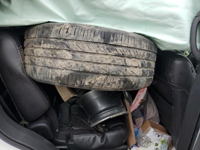 Photo 10 from auction – 2015 FORD EXPLORER X with VIN 1FM5K8D83FGA18938