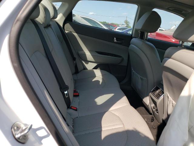 Photo 10 from auction – 2018 KIA OPTIMA EX with VIN 5XXGU4L3XJG256890